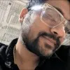 Jaydeep Rupapara