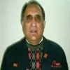 anil bali