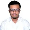Anand Mehta