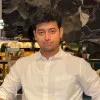 Misuk Sarkar