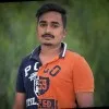 Murali