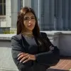 Urmila Tapasovna Khalder
