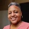 Latoya Johnson
