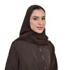 Mouza Al Zaabi