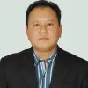 Vishal Gurung