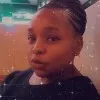 Esther Modiselle
