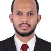 mohamed Firdaus