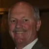 Michael Bailey