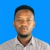 Deovolent Emmanuel