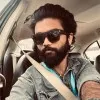 Akshay Sethumadhavan