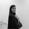 Suaad Othman
