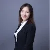 Flora Xu