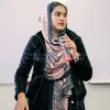 Maida Maqbool