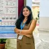 Shalini Namdev