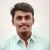 N Prasanth