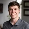 Aidan Merlic