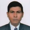 Sanku Das