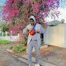 Mohamed Abdisalam Mohamed Warsame