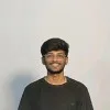 Vaibhav Mahale