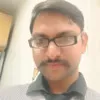 KP Feroz