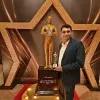 Onkar Mishra