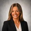 Baker Carroll