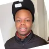 Kamron Cobb