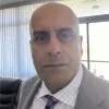 Bobby Shah