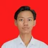 Arifin Seta Wijaya
