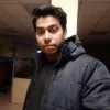 Arun Swaroop