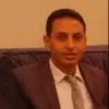 Ashraf Salama Mosalam