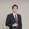 Bumrae Son