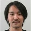 Takashi Shigematsu