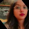 Shresthaswini Satapathy