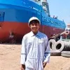 Anak Agoeng Sandhy Yudha