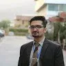 naveed alam