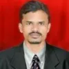 Panchshil Gaikwad