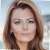 Anne Kadkhodaian
