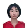 Jingyi Zhou