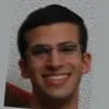 Matan Ratzon