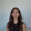 Carmela Rivera