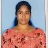 Priya Darshini