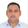 Umesh Chandra