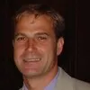 Jeff Veach