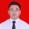 Sepriwan Elidra