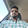 Mohammad Salman