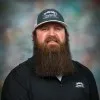 Jerrod Rosser