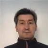 Serik Kazbekov