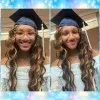Alexis Stallworth
