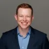 Michael Mason